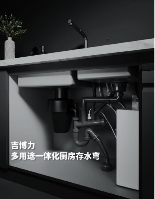 二手房装修注意事项